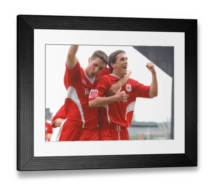 Framed Print : Craig Woodman Bradley Orr Framed Print : Craig Woodman Bradley Orr
