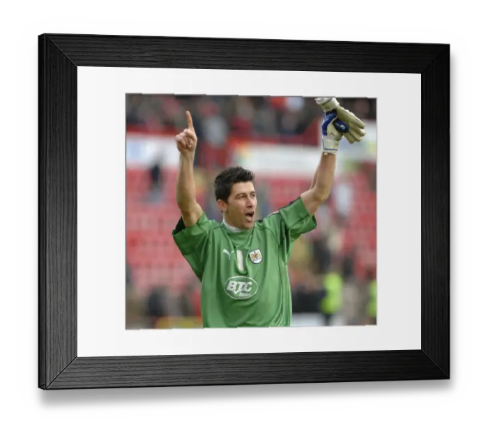 Framed Print : Adriano Basso Framed Print : Adriano Basso