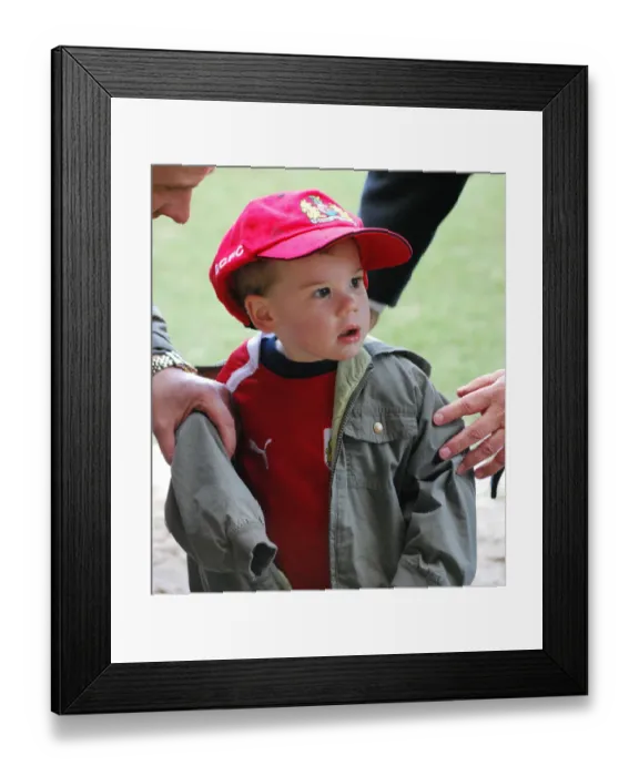 Framed Print : Bristol City vs Hull City: A Football Rivalry - Season 07-08