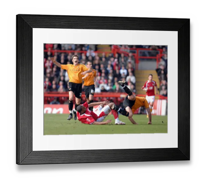 Framed Print : Marvin Elliott Framed Print : Marvin Elliott