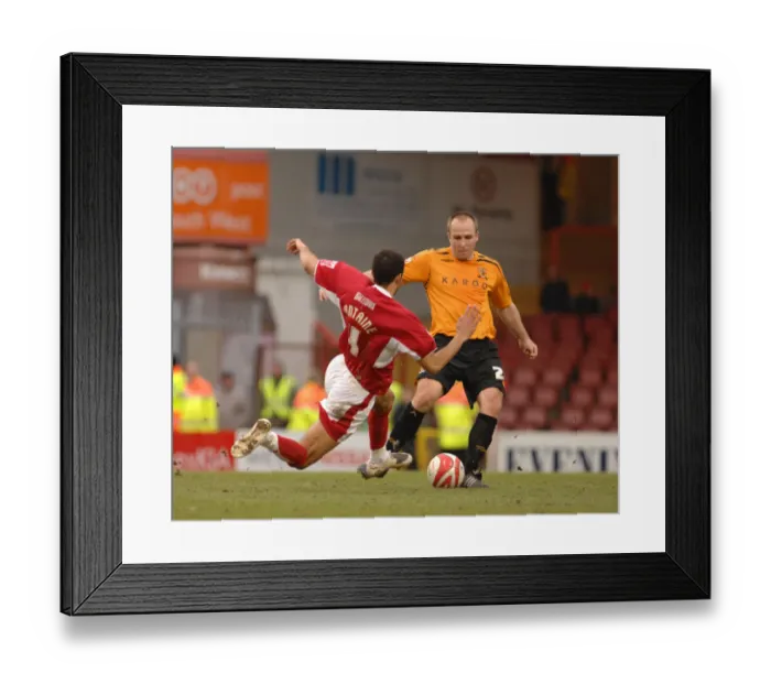 Framed Print : Liam Fontaine Framed Print : Liam Fontaine