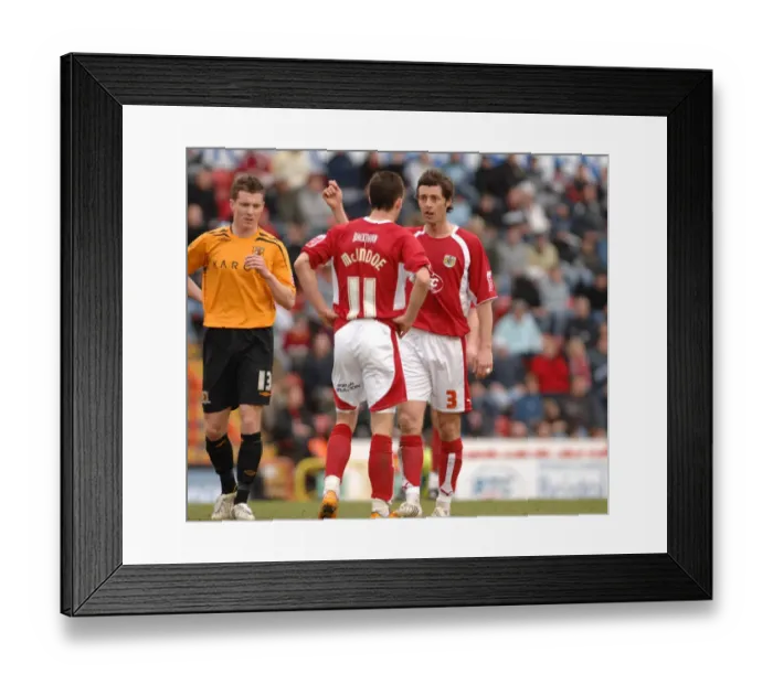 Framed Print : Michael McIndoe Jamie McCallister Framed Print : Michael McIndoe Jamie McCallister