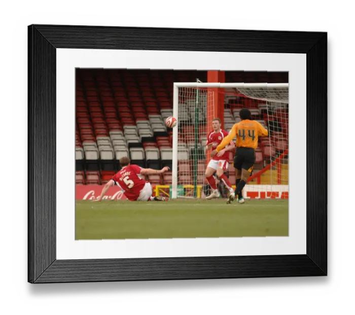 Framed Print : Jamie McCombe Framed Print : Jamie McCombe