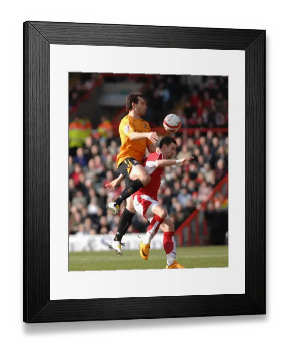 Framed Print : Michael McIndoe Framed Print : Michael McIndoe