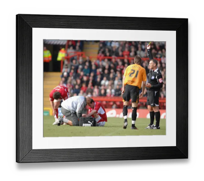 Framed Print : Michael McIndoe Nick Dawes Framed Print : Michael McIndoe Nick Dawes