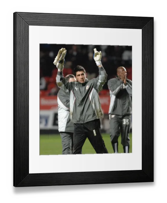 Framed Print : Adriano Basso Framed Print : Adriano Basso