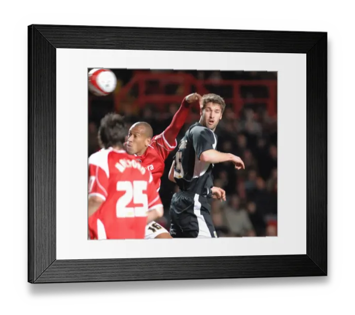 Framed Print : Jamie McCombe Framed Print : Jamie McCombe