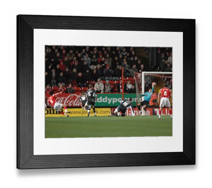 Framed Print : Adriano Basso Save Framed Print : Adriano Basso Save