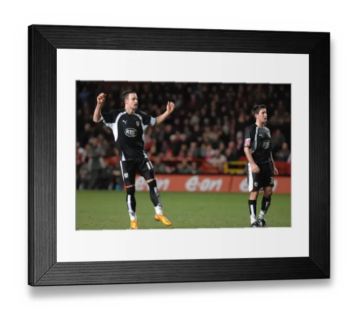 Framed Print : Michael McIndoe Lee Johnson Framed Print : Michael McIndoe Lee Johnson