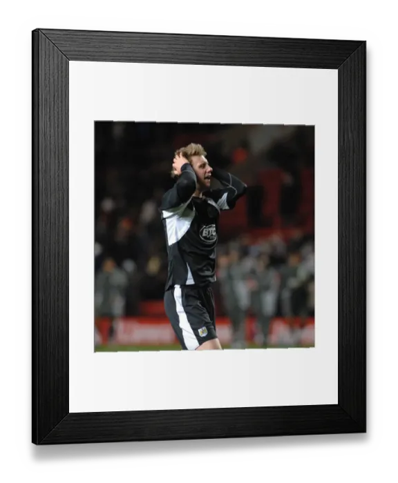Framed Print : David Noble Framed Print : David Noble