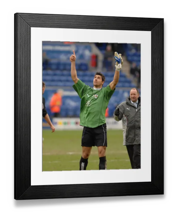 Framed Print : Adriano Basso