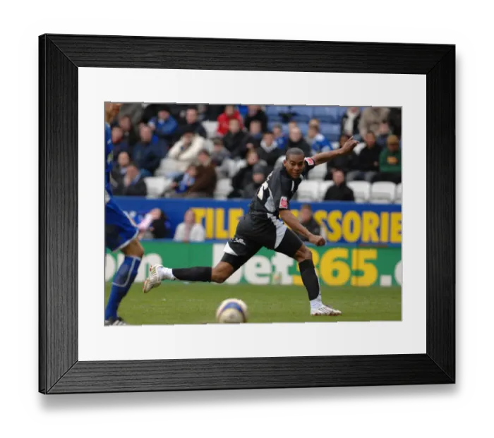 Framed Print : Marvin Elliott Framed Print : Marvin Elliott