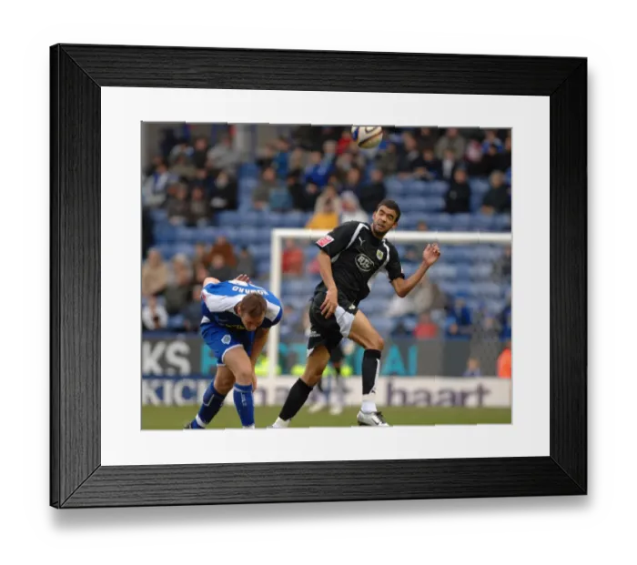 Framed Print : Liam Fontaine Framed Print : Liam Fontaine