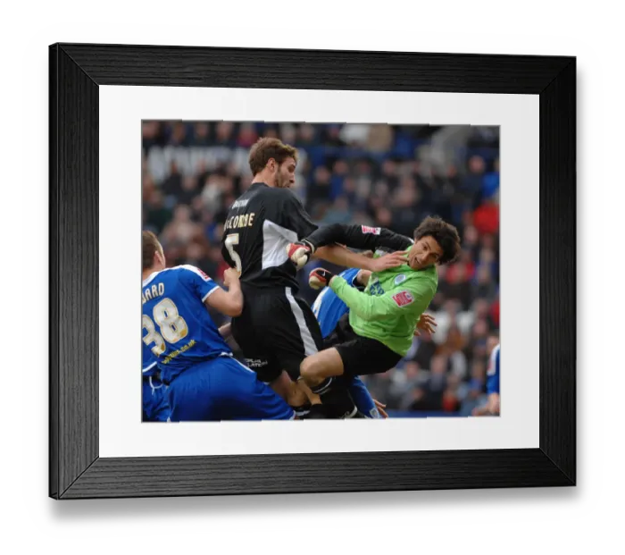 Framed Print : Jamie McCombe Framed Print : Jamie McCombe