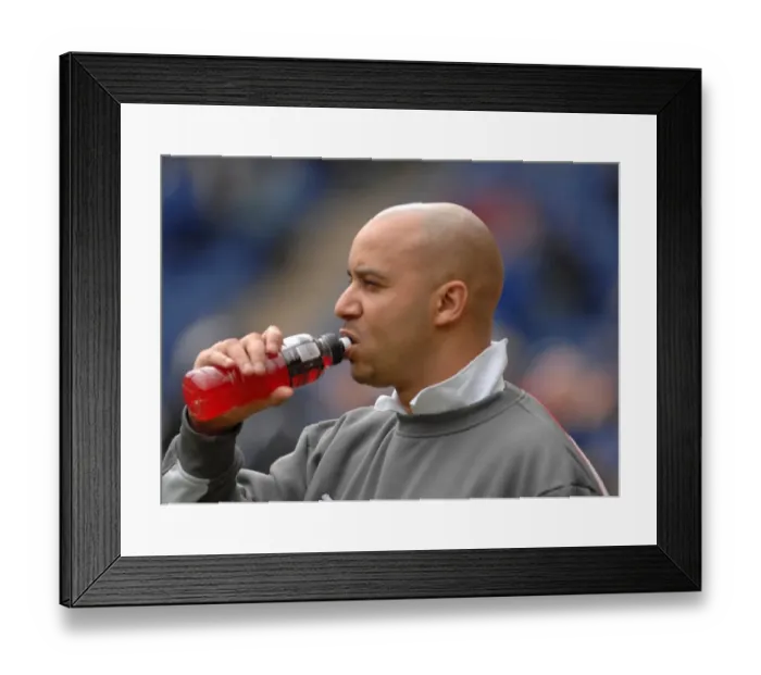Framed Print : Nick Dawe Framed Print : Nick Dawe