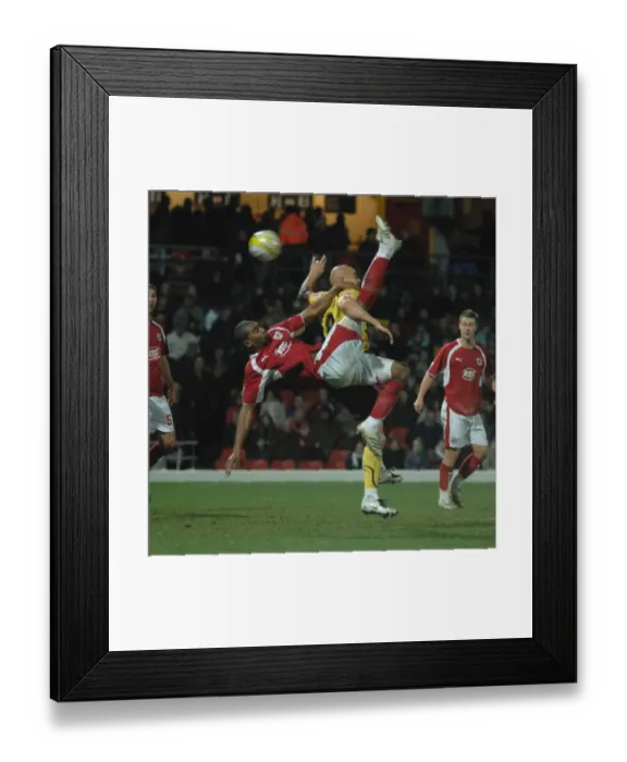 Framed Print : Marvin Elliott Framed Print : Marvin Elliott