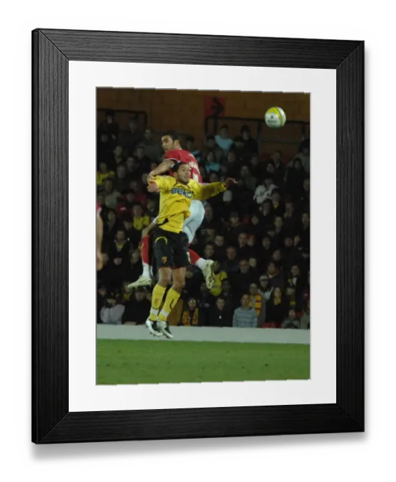 Framed Print : Liam Fontaine Framed Print : Liam Fontaine