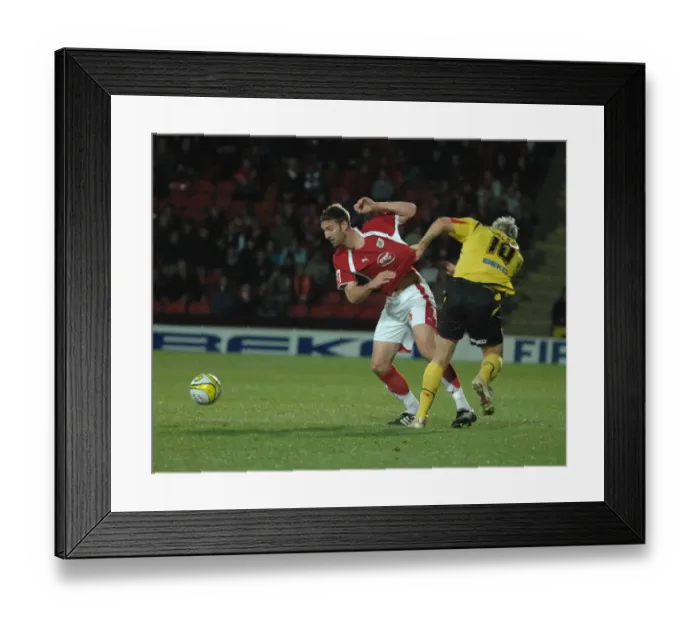 Framed Print : Jamie McCombe Framed Print : Jamie McCombe