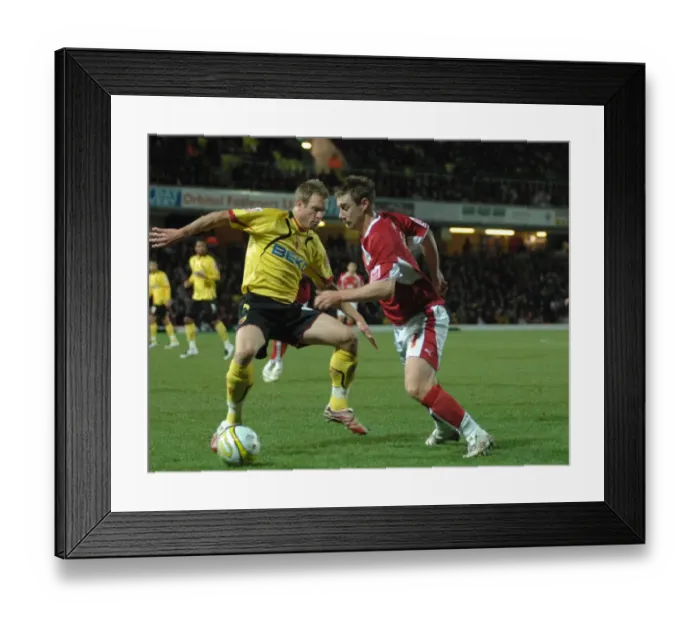 Framed Print : David Noble Framed Print : David Noble