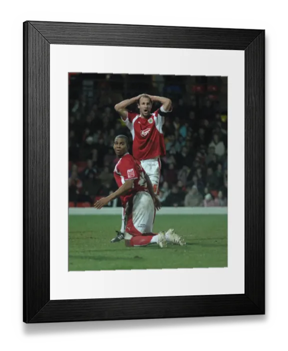 Framed Print : Louis Carey Marvin Elliott Framed Print : Louis Carey Marvin Elliott