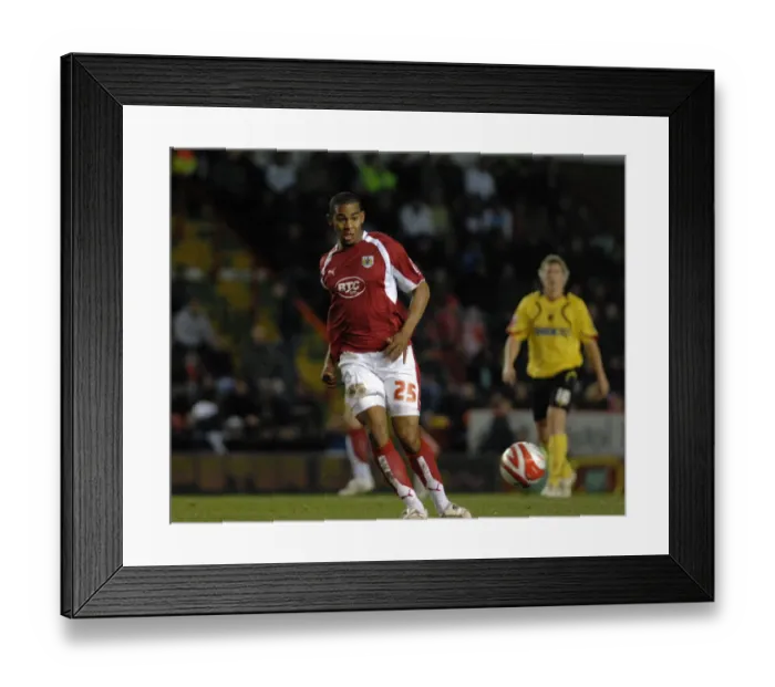 Framed Print : Marvin Elliott Framed Print : Marvin Elliott