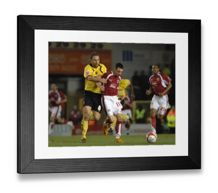 Framed Print : Michael McIndoe Framed Print : Michael McIndoe