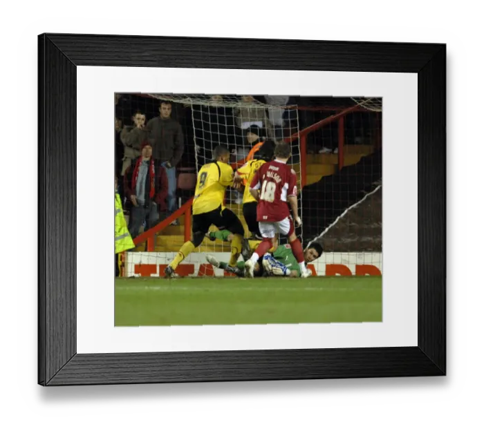 Framed Print : Adriano Basso Save Framed Print : Adriano Basso Save