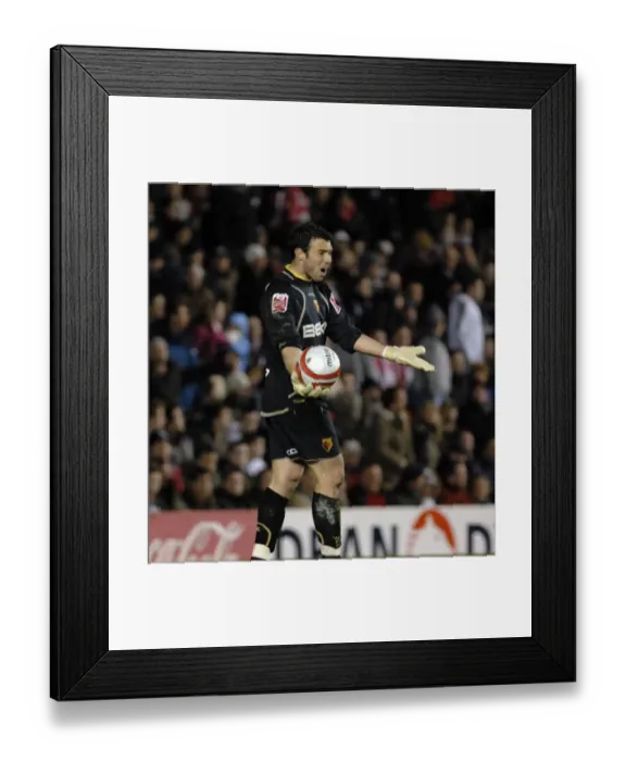 Framed Print : Richard Lee Framed Print : Richard Lee
