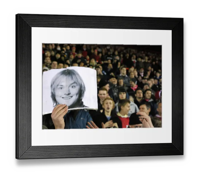 Framed Print : Tubes Framed Print : Tubes