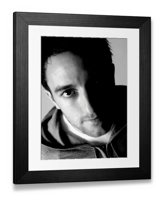 Framed Print : Unyielding Focus and Determination: Cole Skuse's Intense Performance on the Bristol City Football Field Framed Print : Unyielding Focus and Determination: Cole Skuse's Intense Performance on the Bristol City Football Field