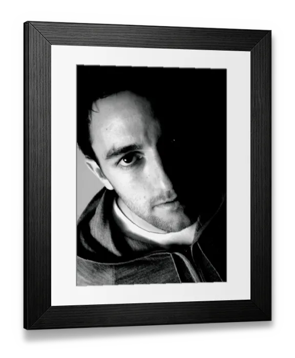 Framed Print : Cole Skuse: A Focused and Determined Figure in Bristol City Football Club Colors Framed Print : Cole Skuse: A Focused and Determined Figure in Bristol City Football Club Colors