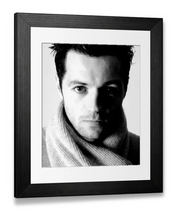 Framed Print : Ivan Sproule: The Radiant Talent of Bristol City Football Club Framed Print : Ivan Sproule: The Radiant Talent of Bristol City Football Club