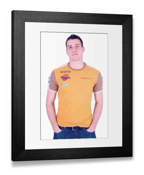Framed Print : Bristol City FC: Portrait of Tamas Vasko Framed Print : Bristol City FC: Portrait of Tamas Vasko