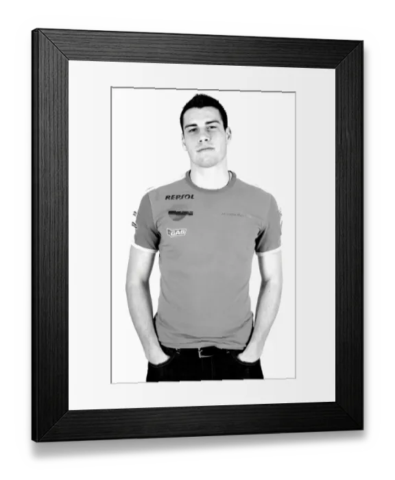Framed Print : Tamas Vasko Framed Print : Tamas Vasko