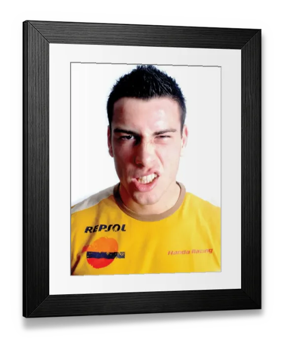 Framed Print : Bristol City FC: Portrait of Defender Tamas Vasko Framed Print : Bristol City FC: Portrait of Defender Tamas Vasko