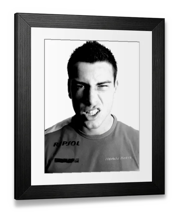 Framed Print : Bristol City FC: Defender Tamas Vasko's Intense Portrait Framed Print : Bristol City FC: Defender Tamas Vasko's Intense Portrait