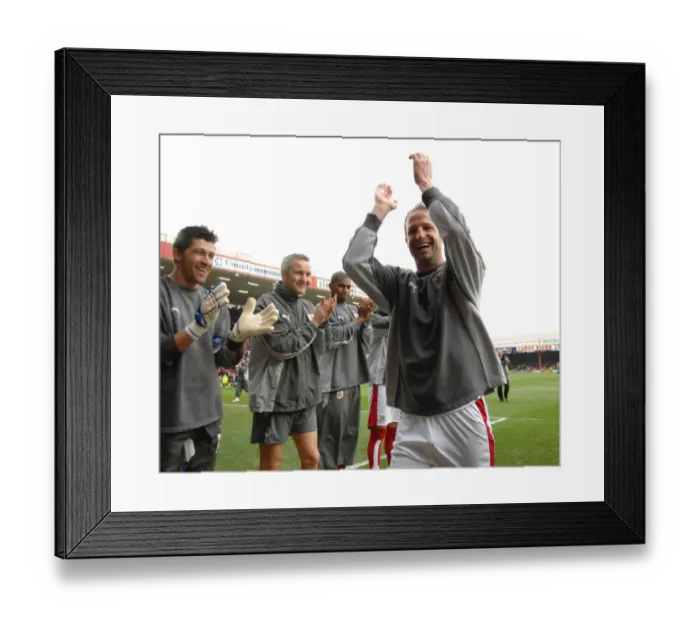 Framed Print : Bristol City vs Plymouth Argyle: A Football Rivalry - Season 07-08 Framed Print : Bristol City vs Plymouth Argyle: A Football Rivalry - Season 07-08