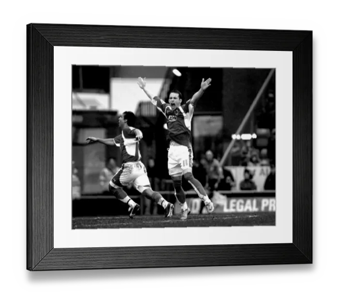 Framed Print : Michael McIndoe in Action: Bristol City vs Plymouth Argyle Framed Print : Michael McIndoe in Action: Bristol City vs Plymouth Argyle