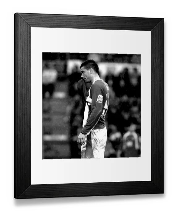 Framed Print : Bristol City vs. Plymouth Argyle: A Football Rivalry - Season 07-08 Framed Print : Bristol City vs. Plymouth Argyle: A Football Rivalry - Season 07-08