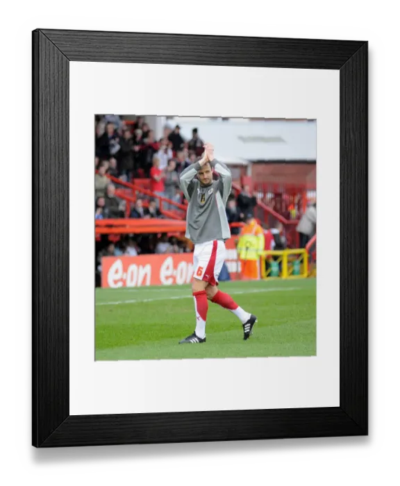 Framed Print : 150308city. pic02 Framed Print : 150308city. pic02