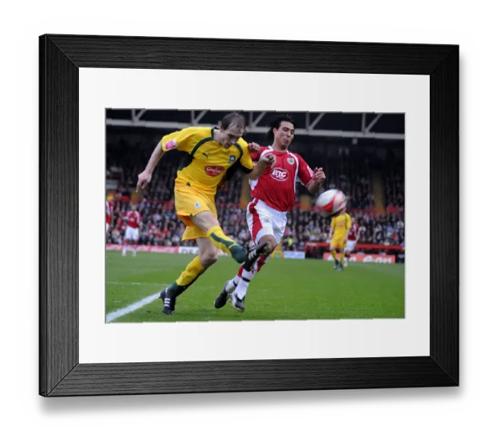 Framed Print : 150308city. pic04 Framed Print : 150308city. pic04