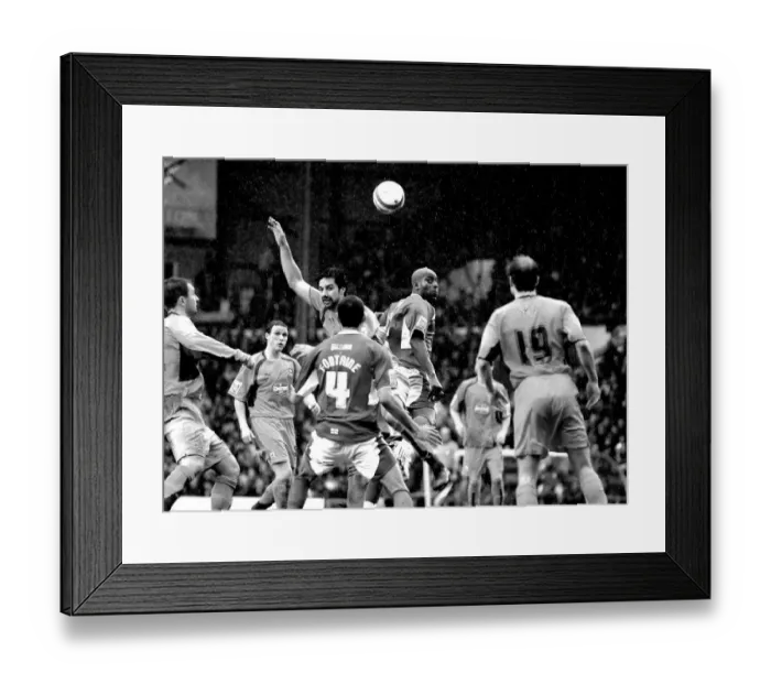 Framed Print : 150308city. pic07