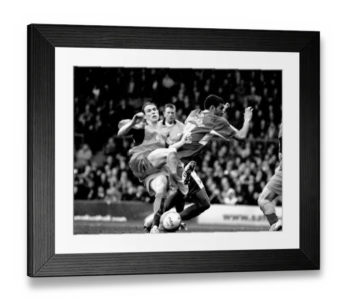 Framed Print : 150308city. pic09 Framed Print : 150308city. pic09