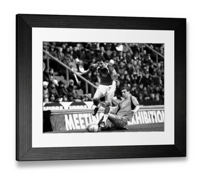 Framed Print : 150308city. pic10