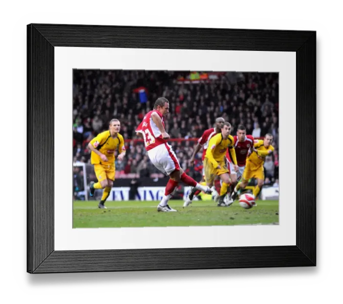 Framed Print : 150308city. pic11