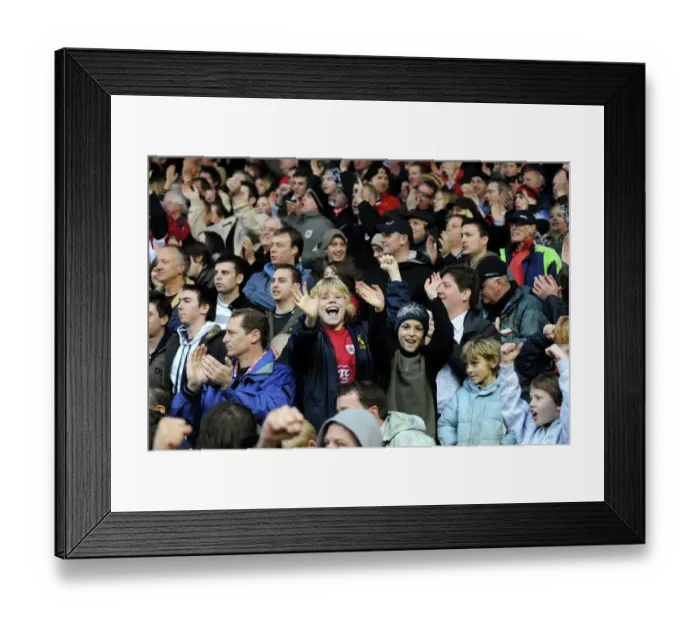 Framed Print : 150308city. pic12 Framed Print : 150308city. pic12