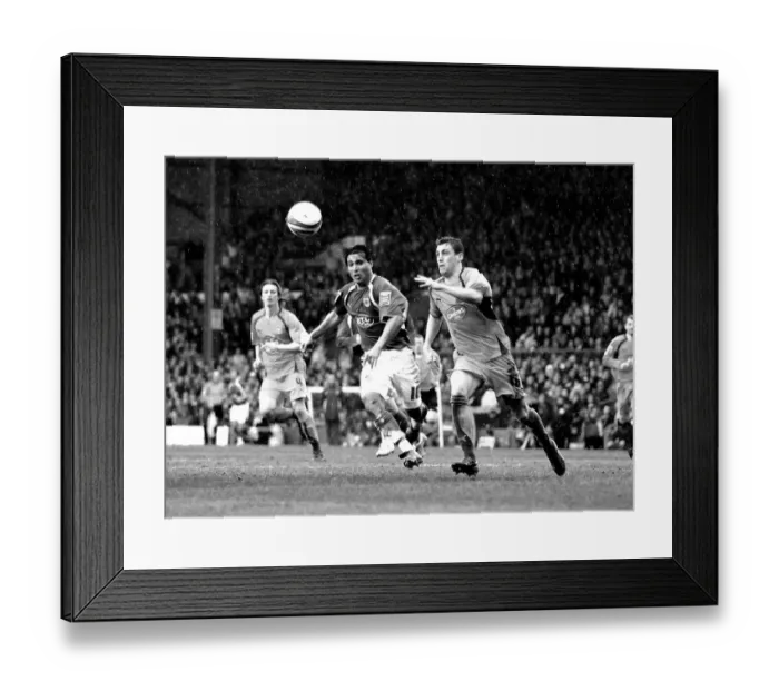 Framed Print : 150308city. pic13