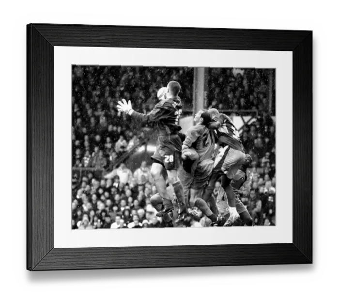 Framed Print : 150308city. pic16