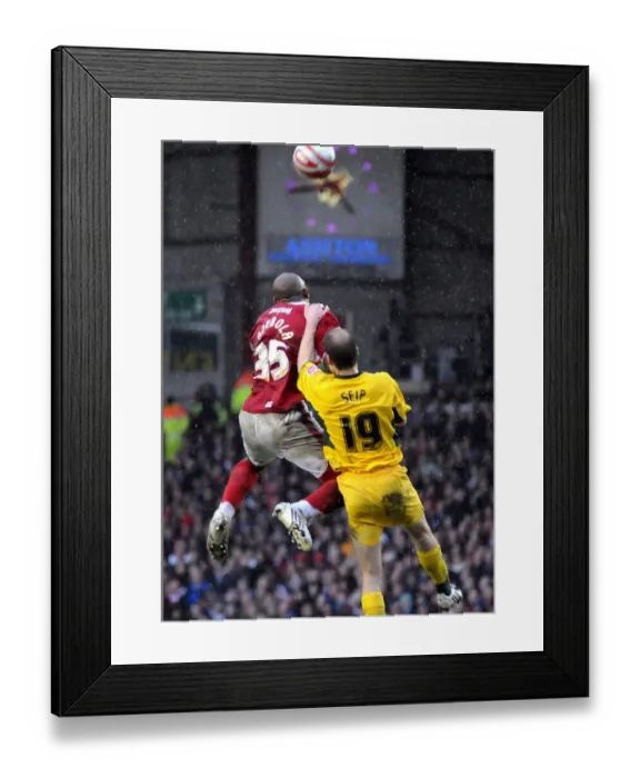 Framed Print : 150308city. pic17