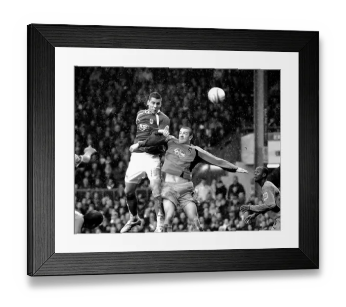 Framed Print : 150308city. pic Framed Print : 150308city. pic